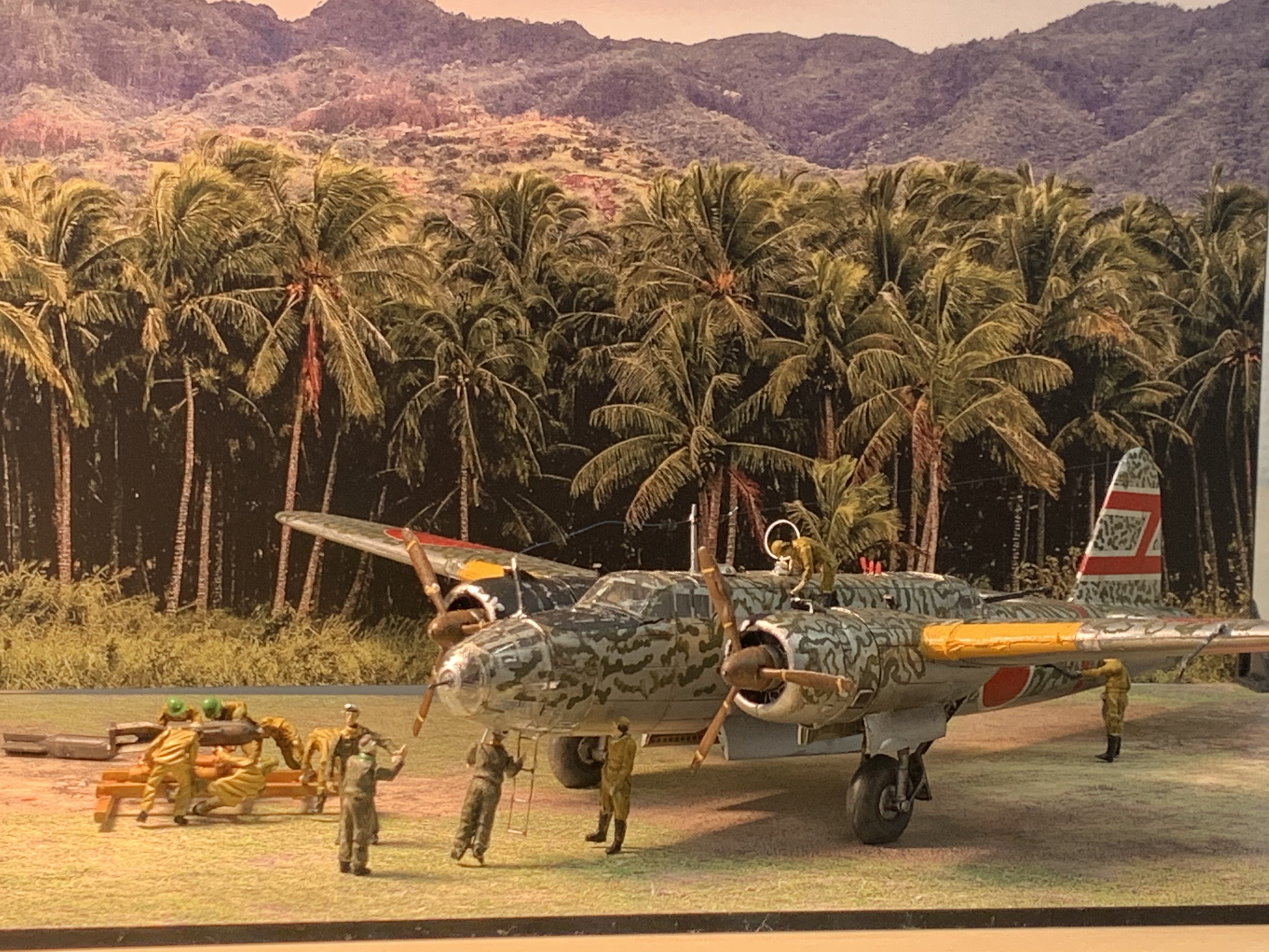 IMG_4447.jpg IMG_4447.jpg