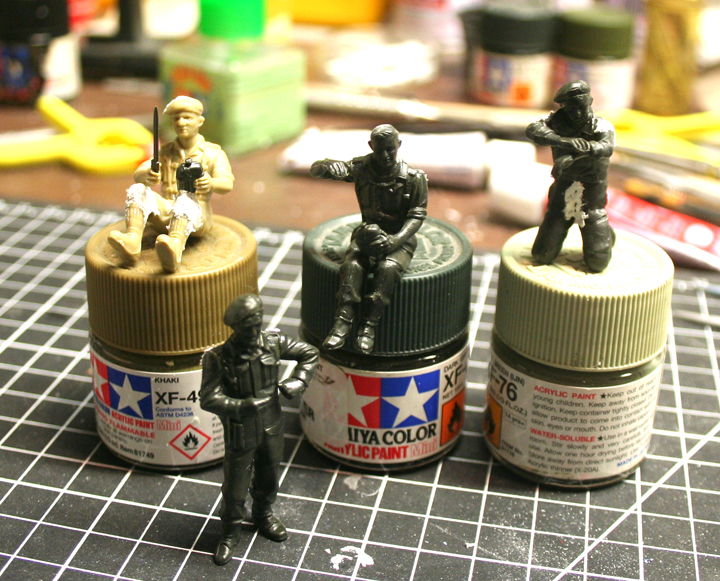 IMG_4472.JPG IMG_4472.JPG