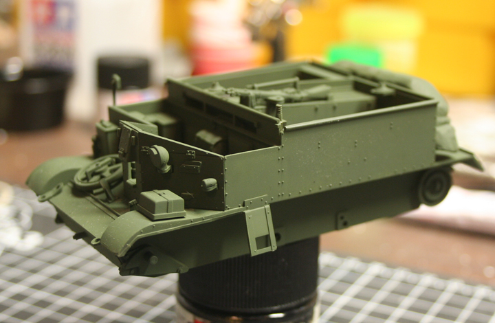 IMG_4474.JPG IMG_4474.JPG