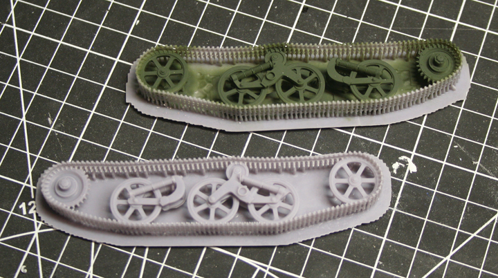 IMG_4475.JPG IMG_4475.JPG