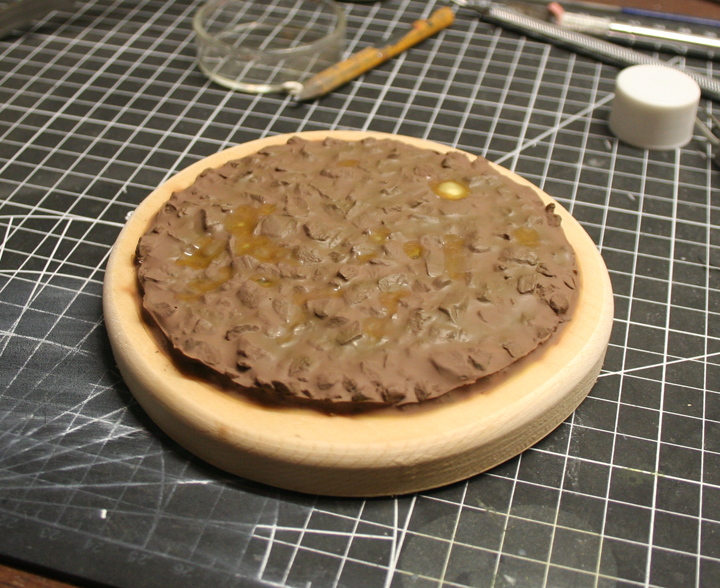 IMG_4478.JPG IMG_4478.JPG