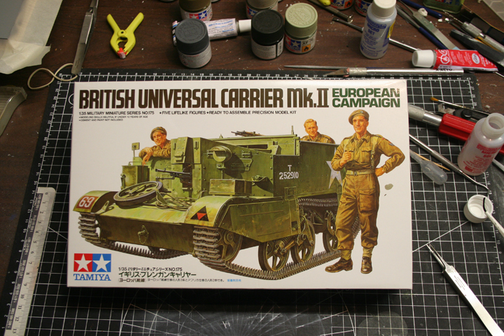 IMG_4482.JPG IMG_4482.JPG