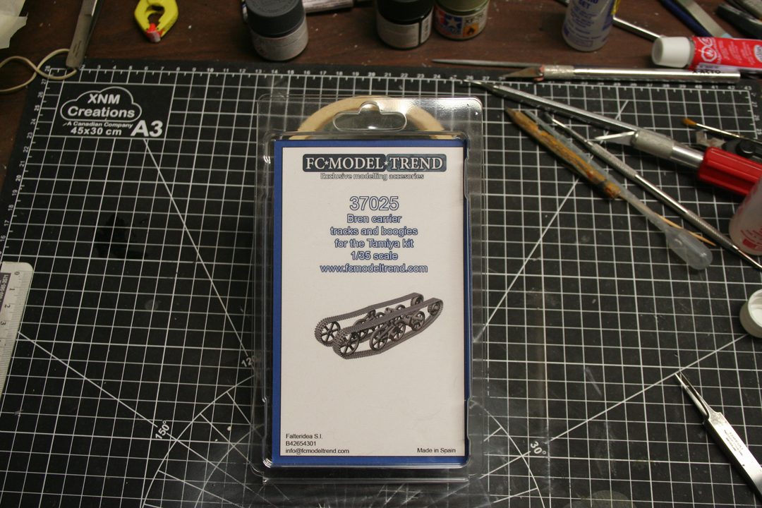 IMG_4483.JPG IMG_4483.JPG