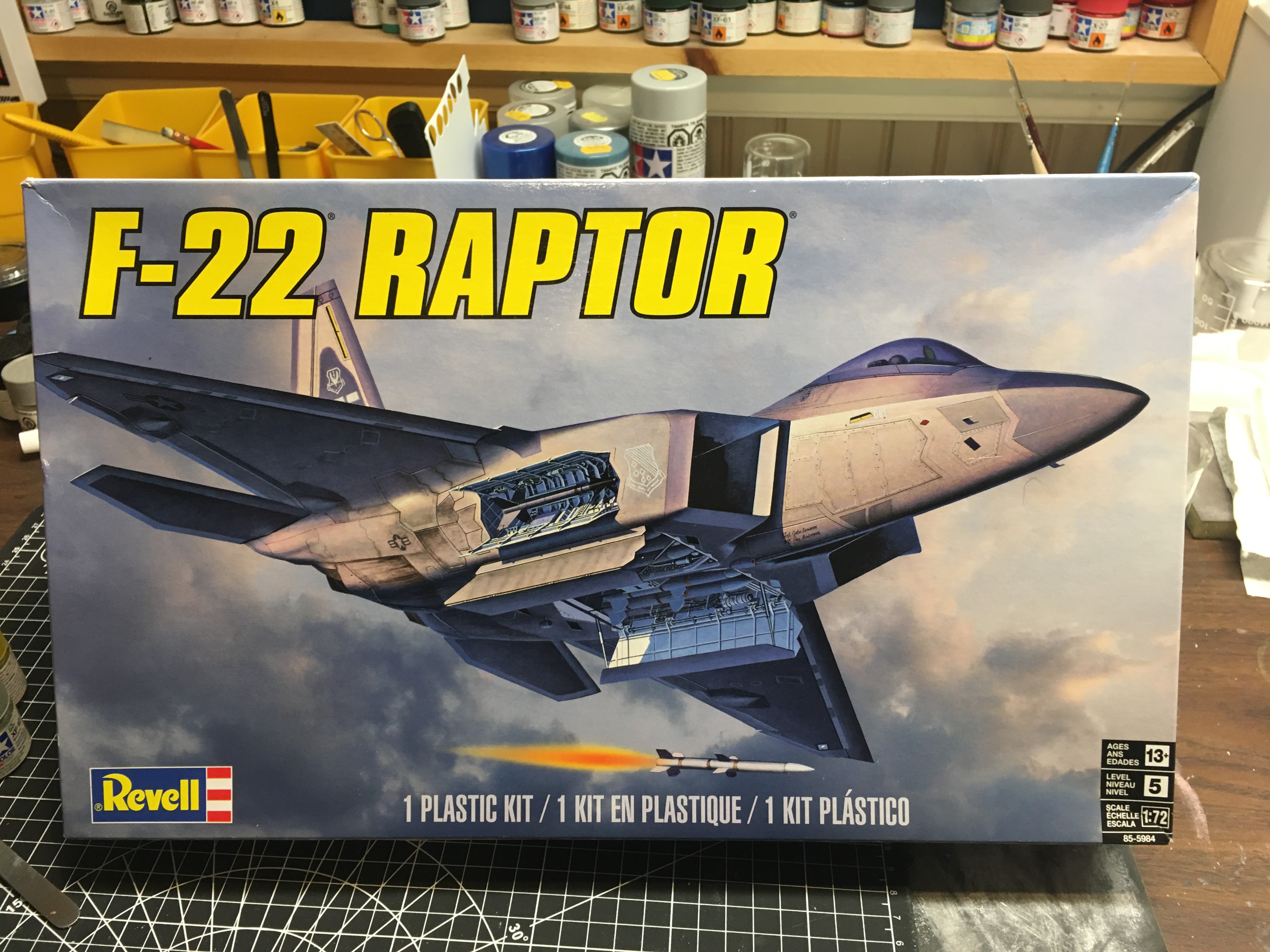 IMG_4840.JPG IMG_4840.JPG