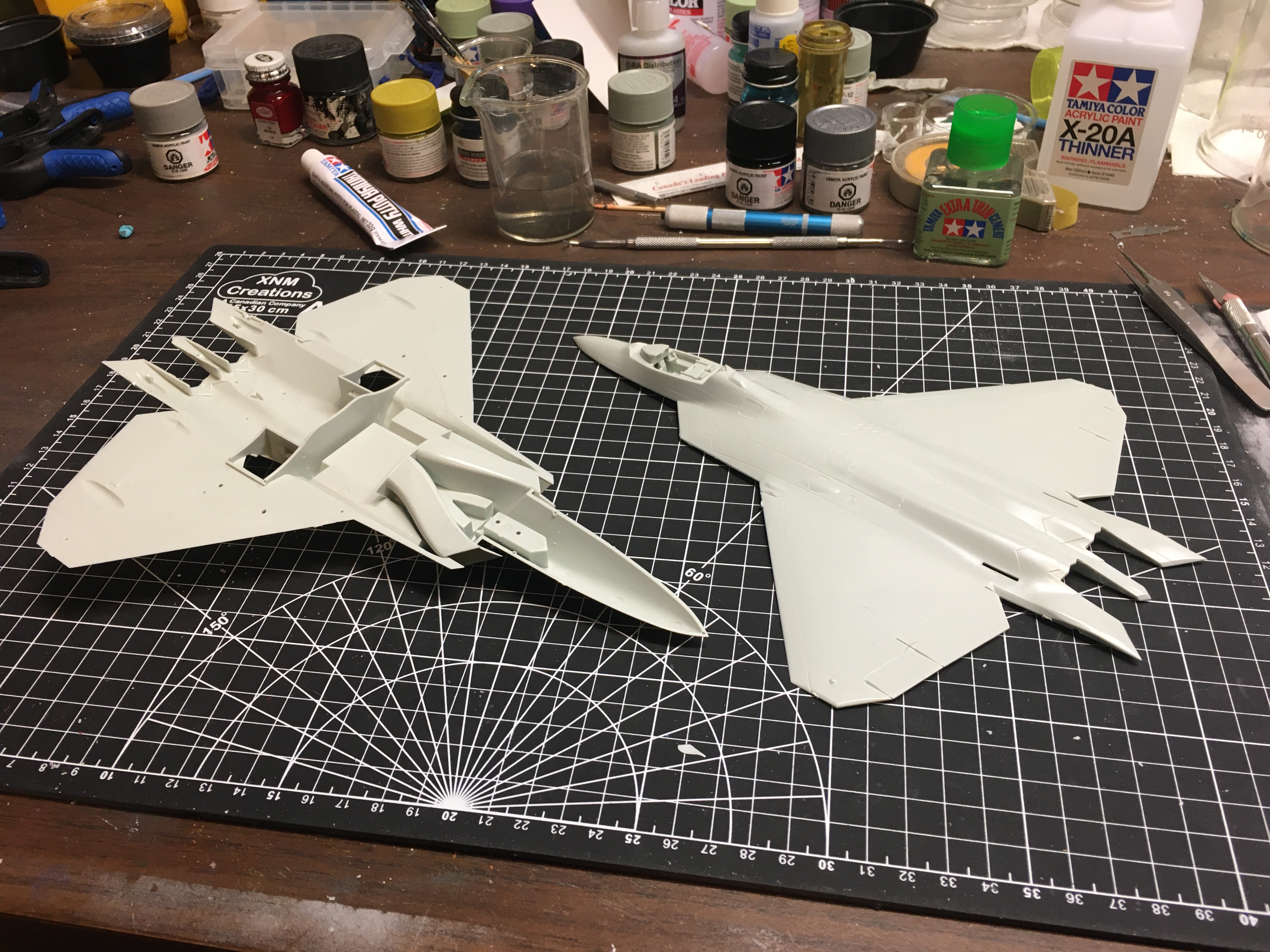 IMG_4859.JPG IMG_4859.JPG