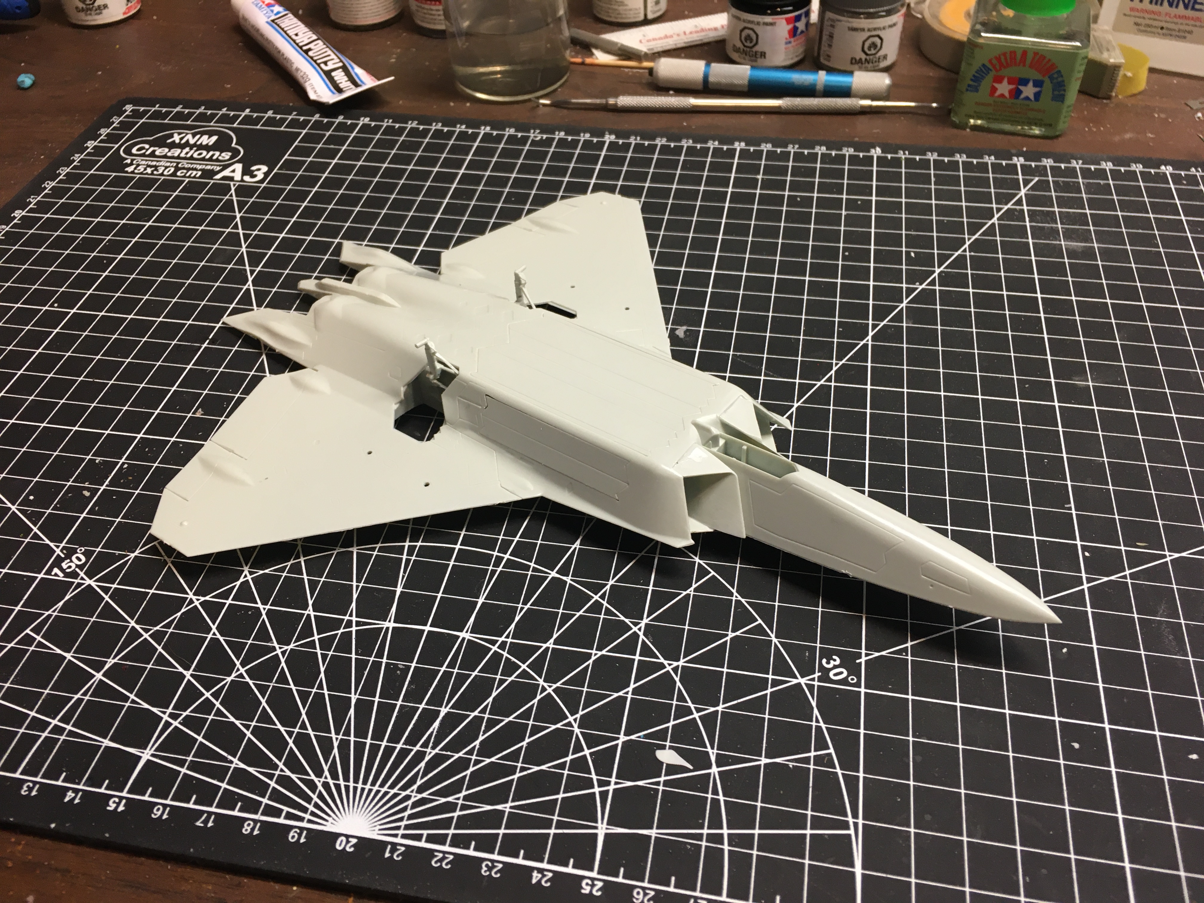 IMG_4860.JPG IMG_4860.JPG