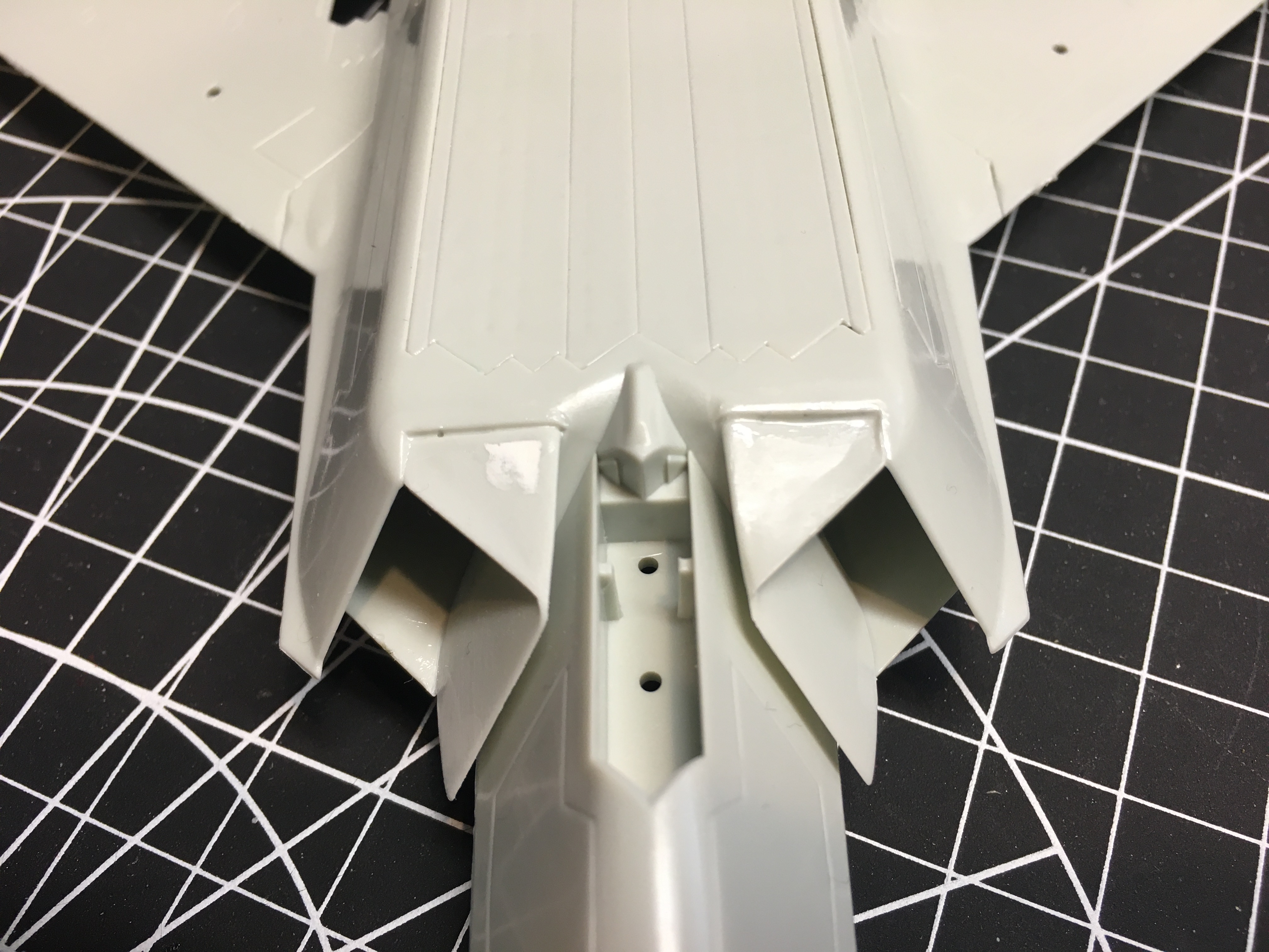 IMG_4861.JPG IMG_4861.JPG