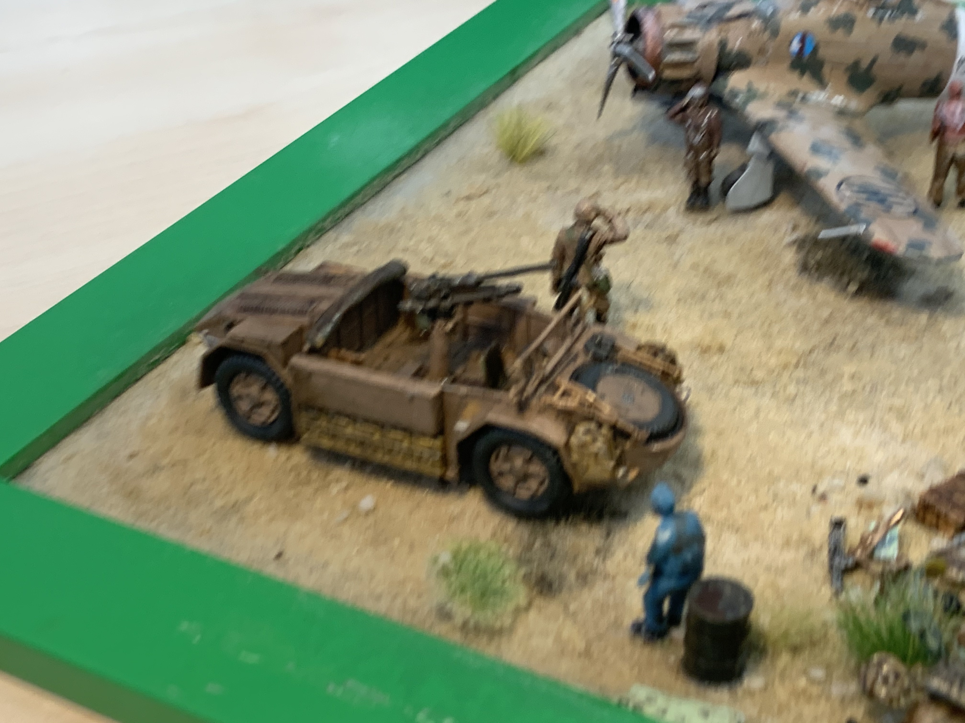 IMG_5171.jpg IMG_5171.jpg