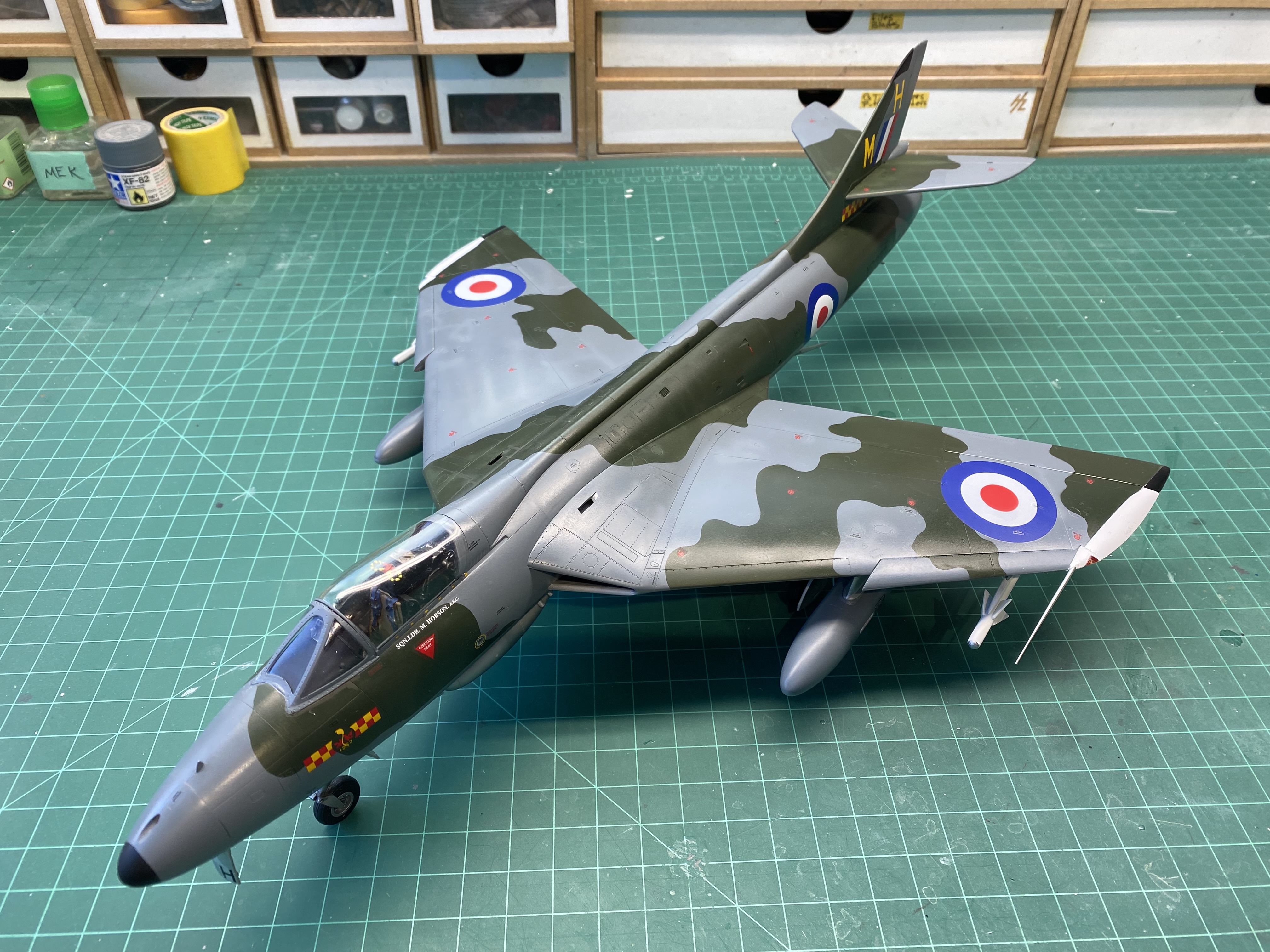 IMG_5458.jpg IMG_5458.jpg