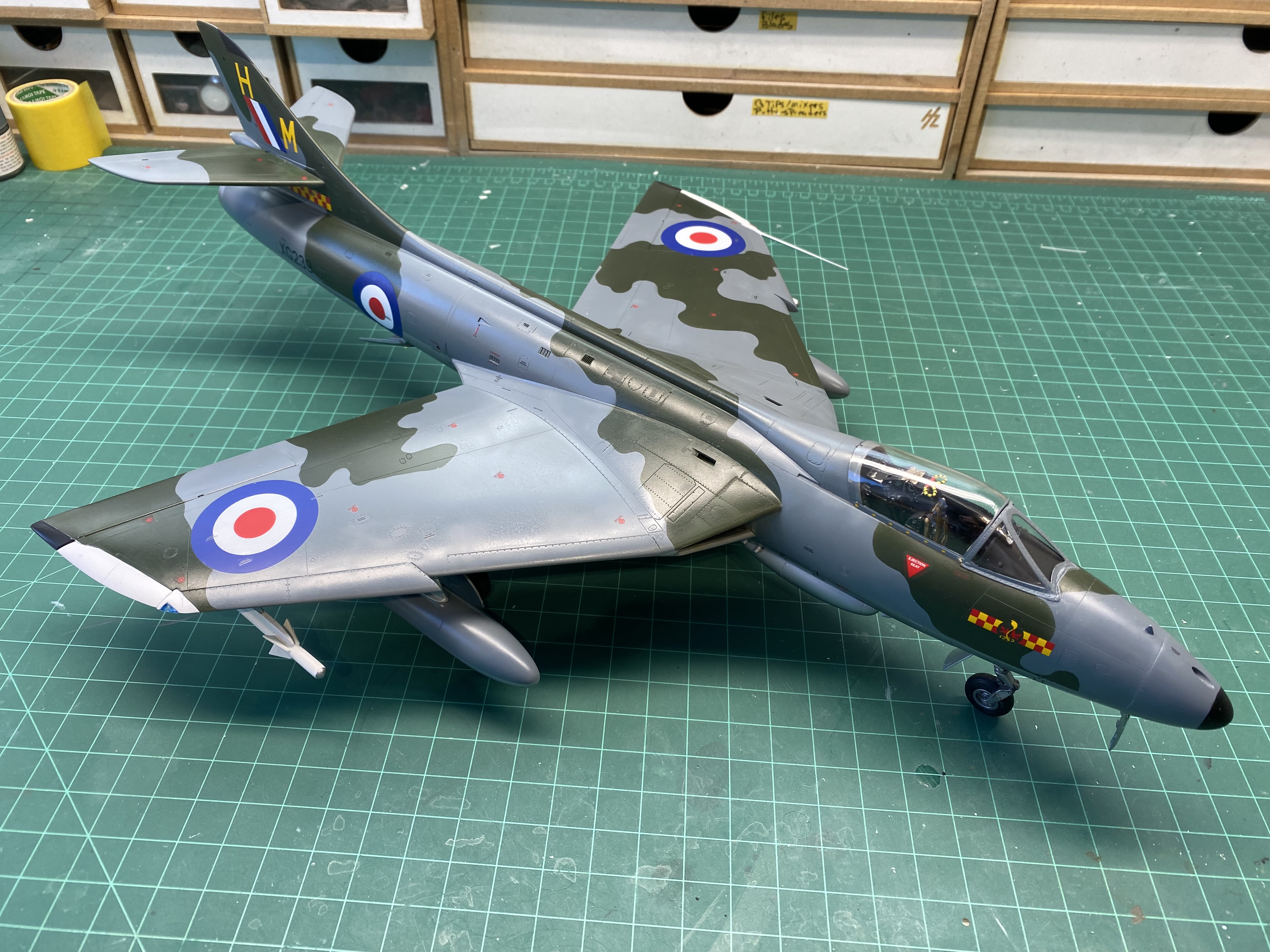 IMG_5459.jpg IMG_5459.jpg