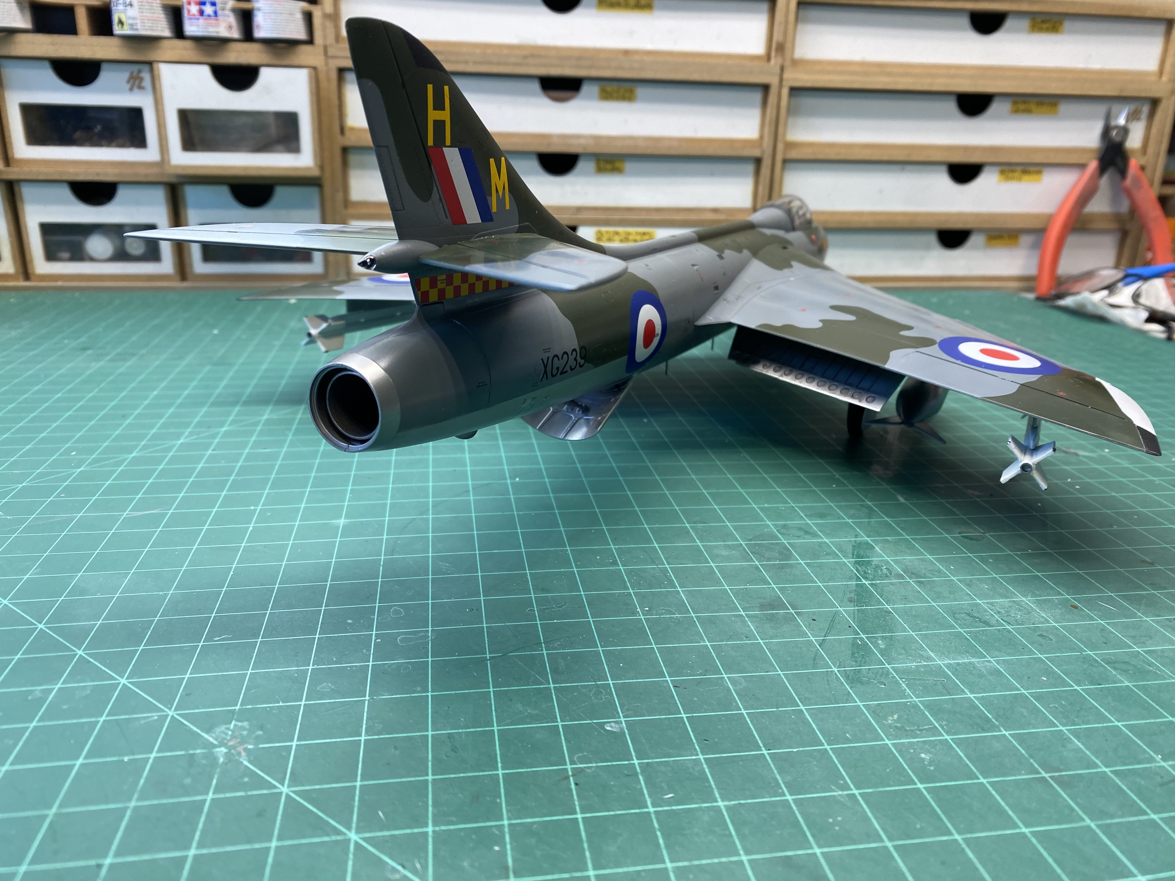 IMG_5460.jpg IMG_5460.jpg