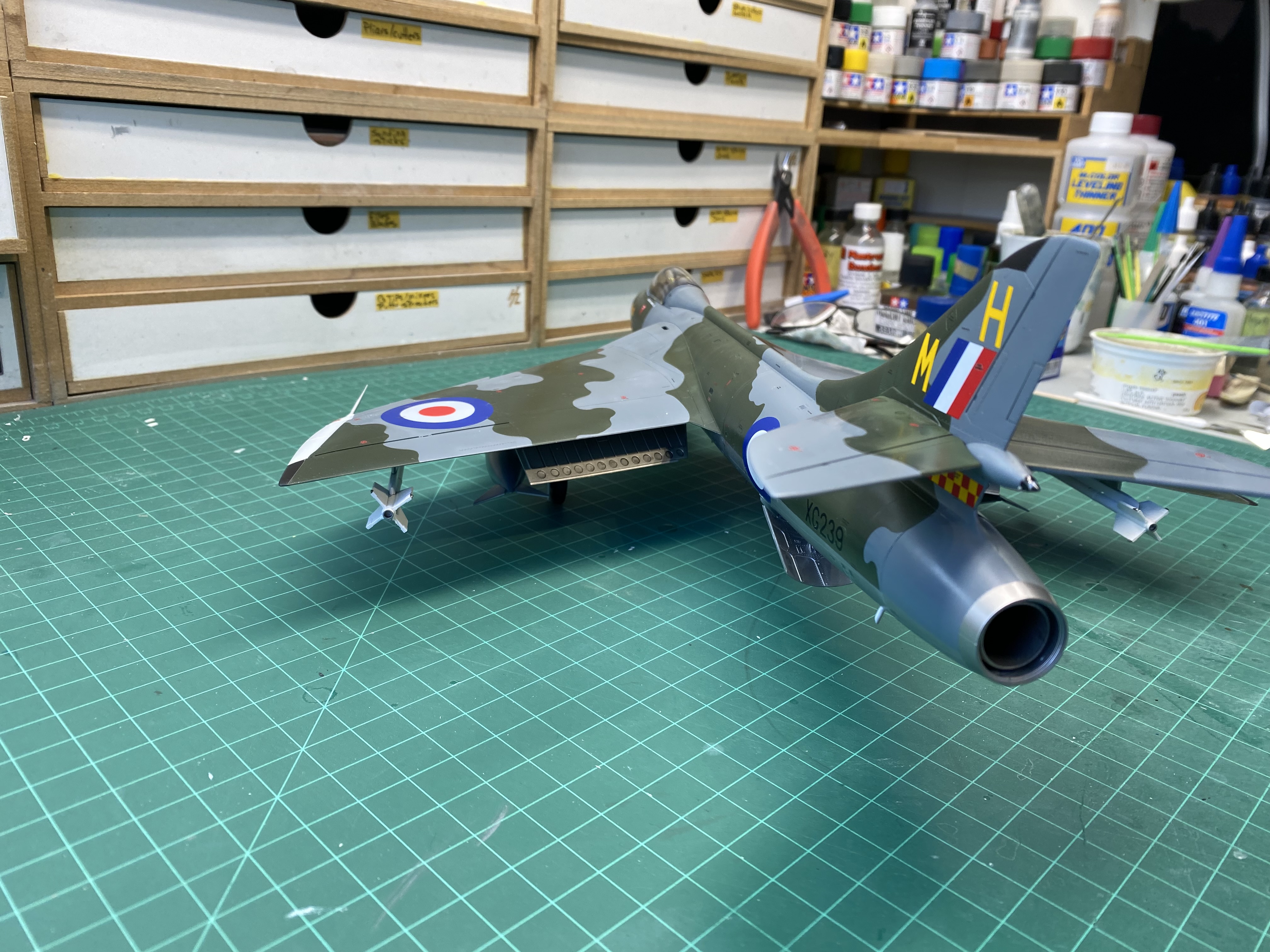 IMG_5461.jpg IMG_5461.jpg