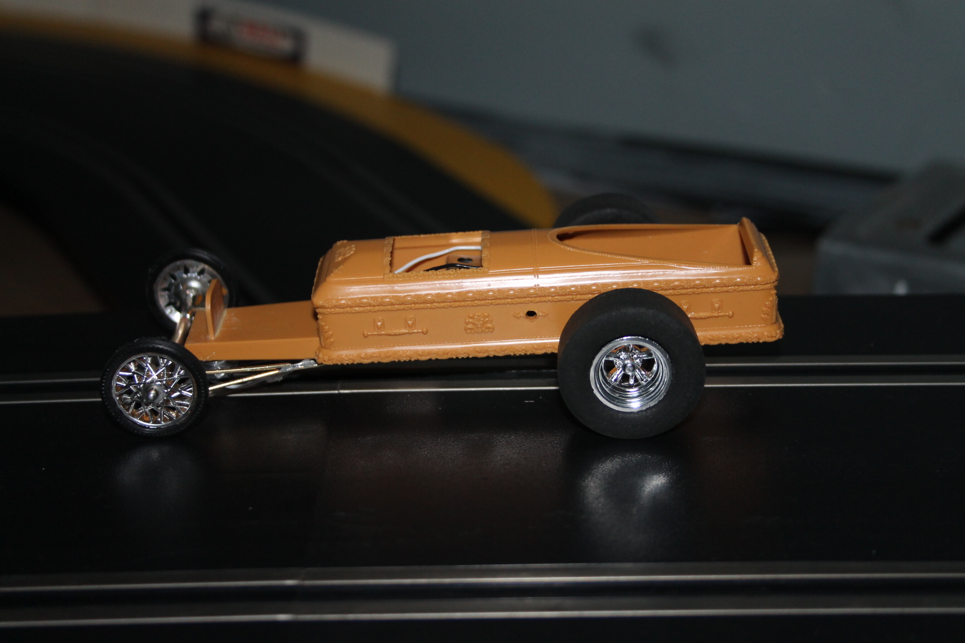 IMG_5636 2.JPG IMG_5636 2.JPG