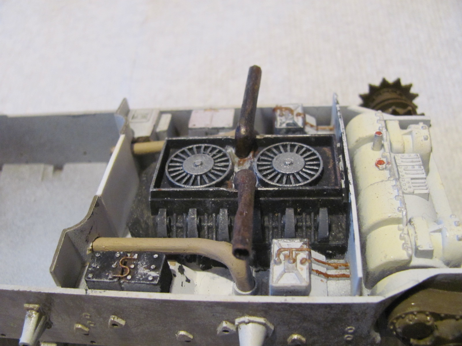 IMG_6228.JPG IMG_6228.JPG