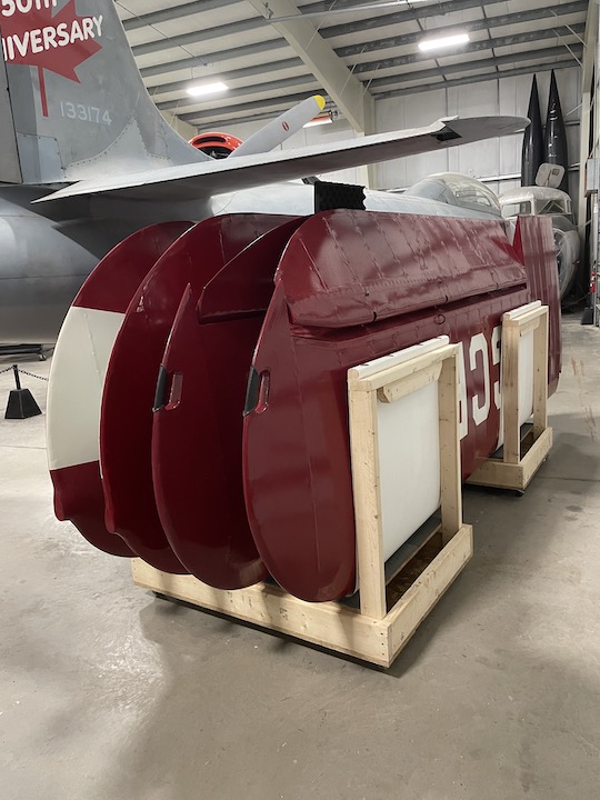 IMG_6903.JPG IMG_6903.JPG