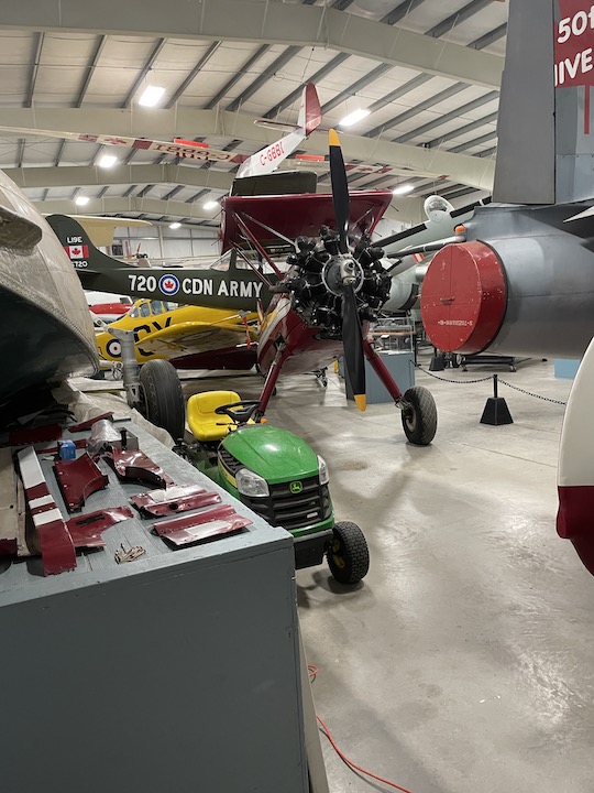 IMG_6904.JPG IMG_6904.JPG