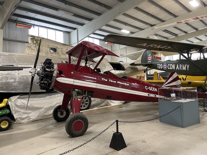 IMG_6905.JPG IMG_6905.JPG