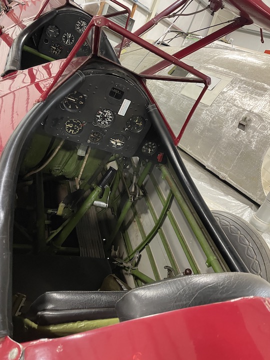 IMG_6907.JPG IMG_6907.JPG