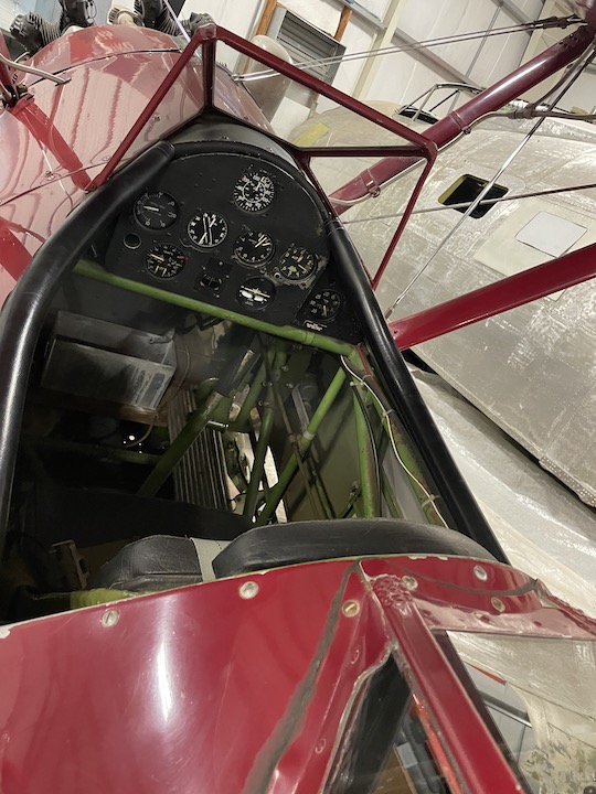 IMG_6908.JPG IMG_6908.JPG