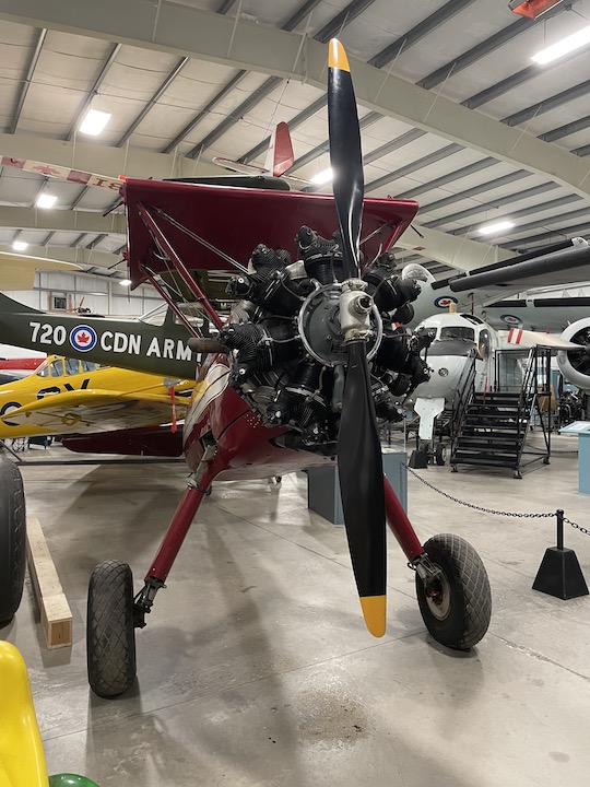 IMG_6909.JPG IMG_6909.JPG