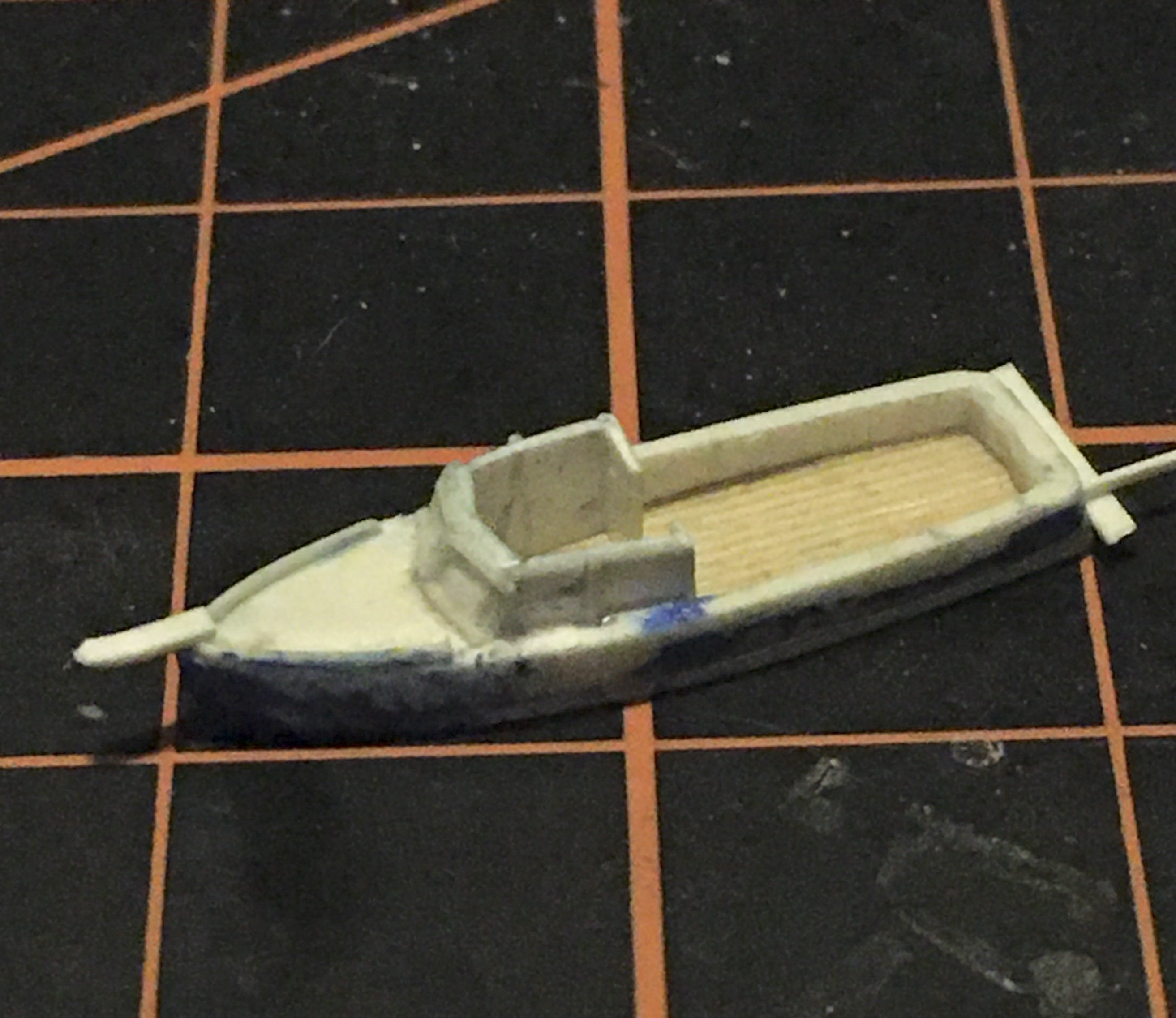 IMG_E7484.JPG