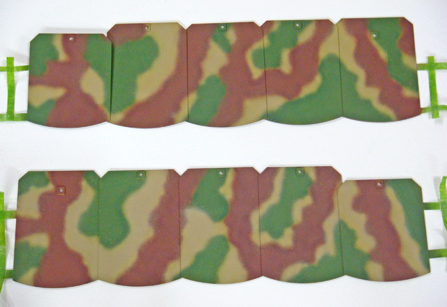 Initial Cammo Colors (3).jpg