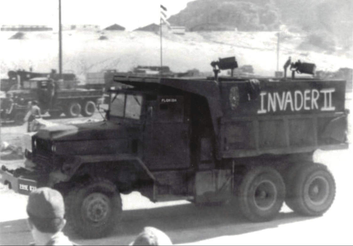 Invader II Dump Truck.jpg