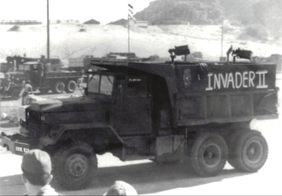 Invader II Dump Truck.jpg Invader II Dump Truck.jpg