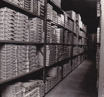 Inventory shelves.jpg Inventory shelves.jpg