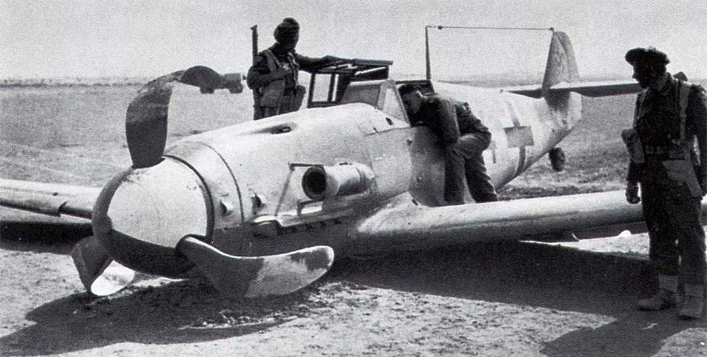 Irmgard 1.jpg