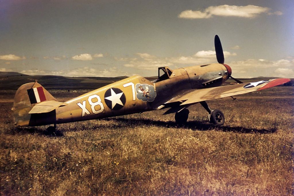 Irmgard 11.jpg