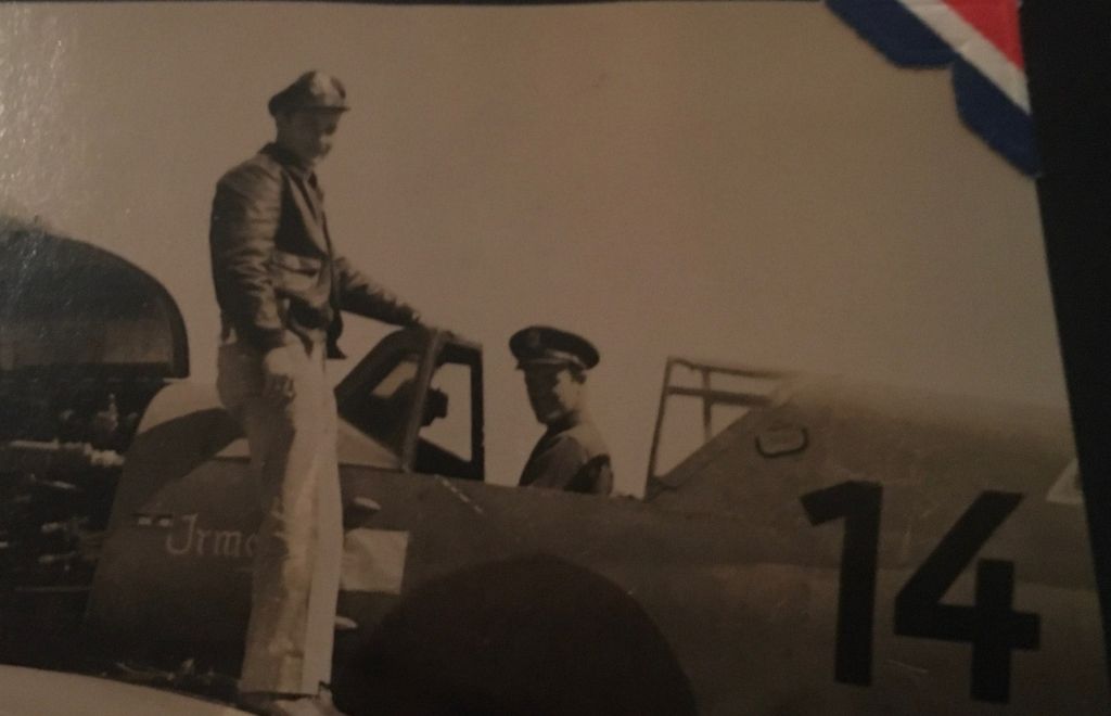 Irmgard 15.jpg