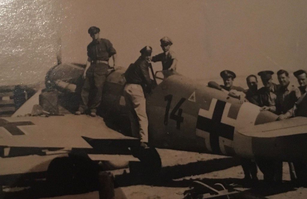 Irmgard 17.jpg