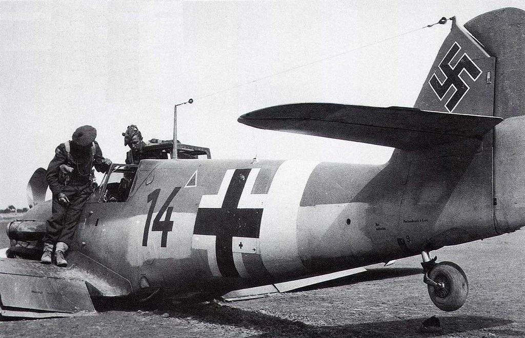 Irmgard 2.jpg