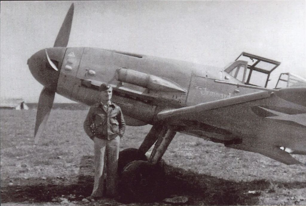Irmgard 4.jpg