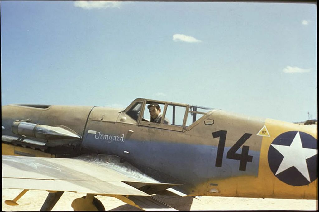 Irmgard 7.jpg