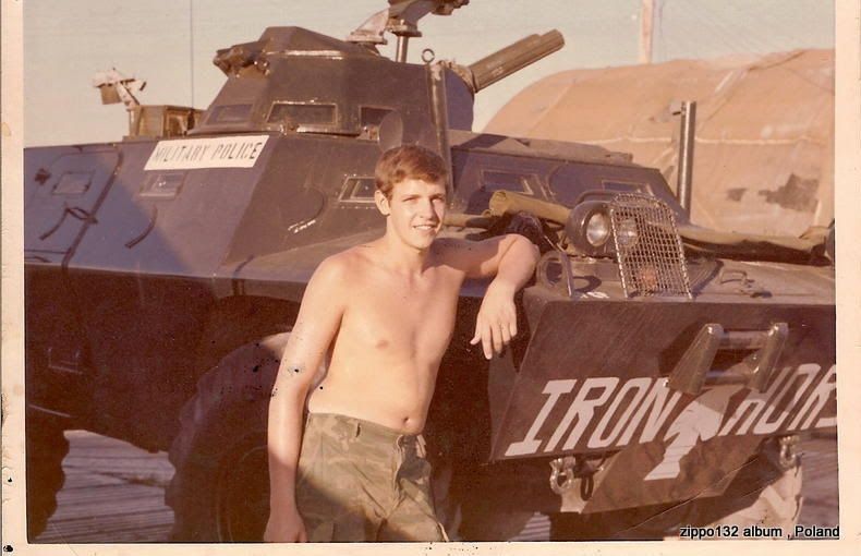 Iron Horse V-100%2520504th%2520MP%25201.jpg