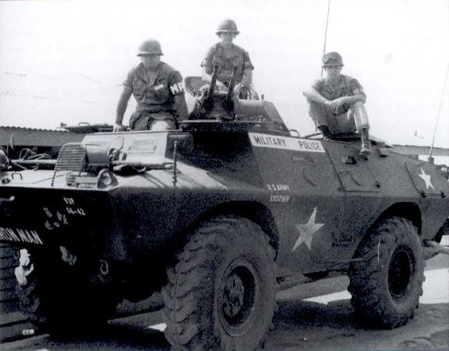 Iron Man CommandoIronman.jpg