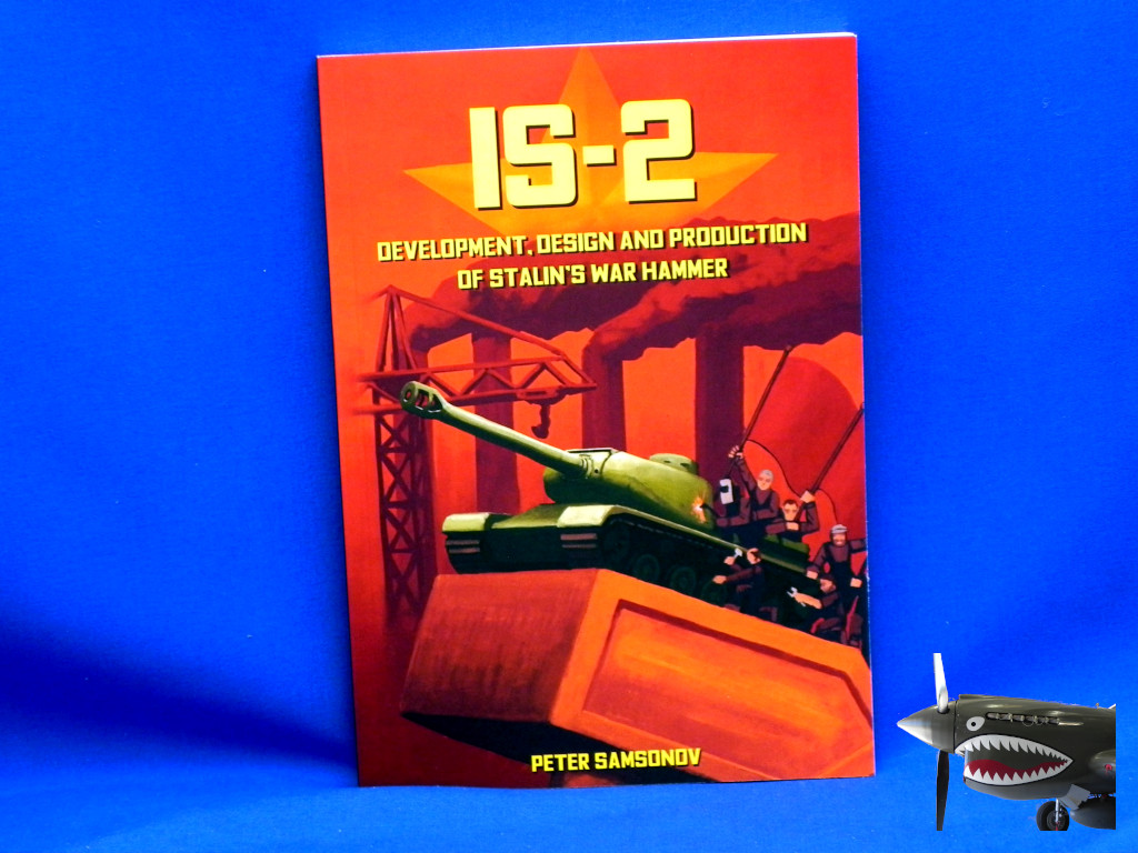 IS-2 PeterSamsonov 001.jpg