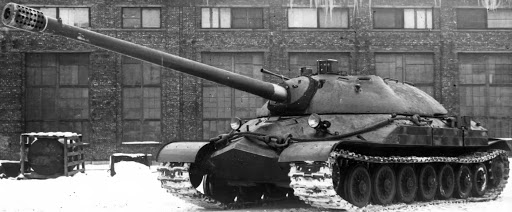 IS-7.jpg
