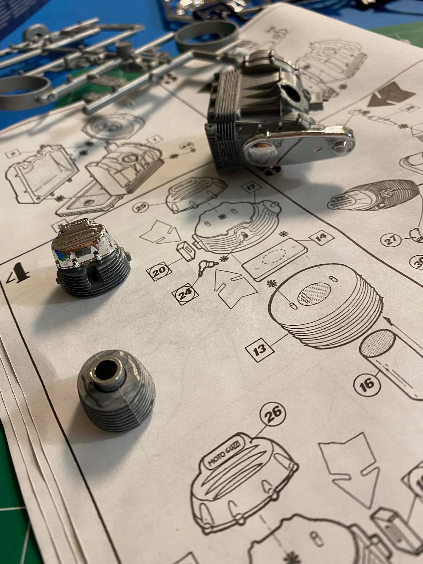 IS00001.jpg IS00001.jpg