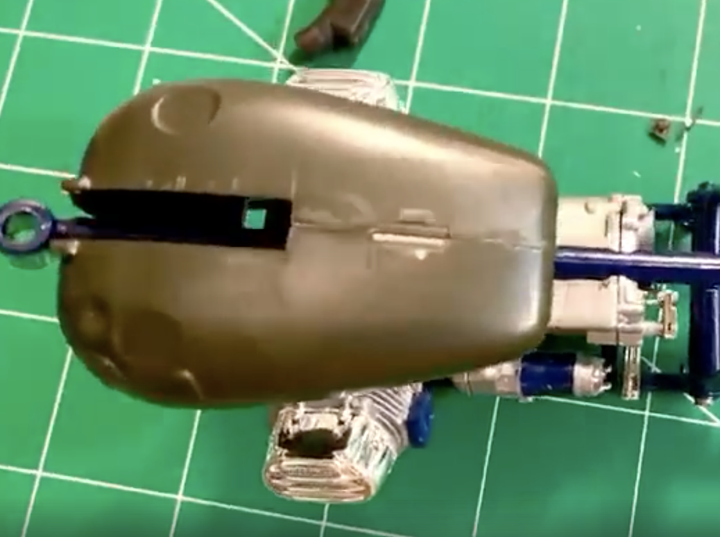 IS00004.png IS00004.png