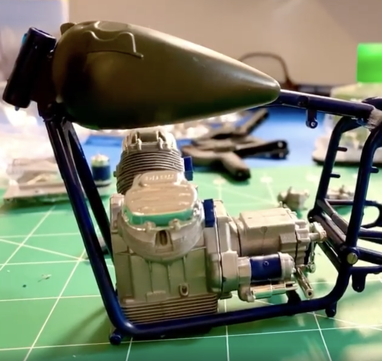 IS00005.png IS00005.png