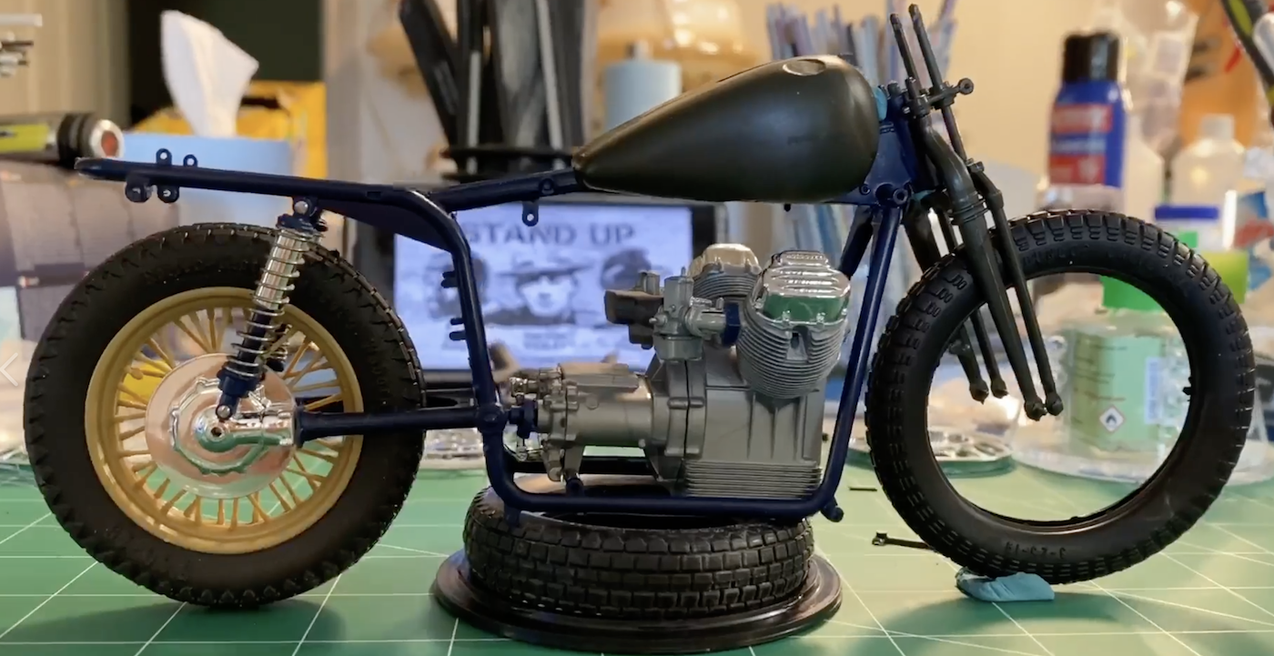 IS00006.png IS00006.png