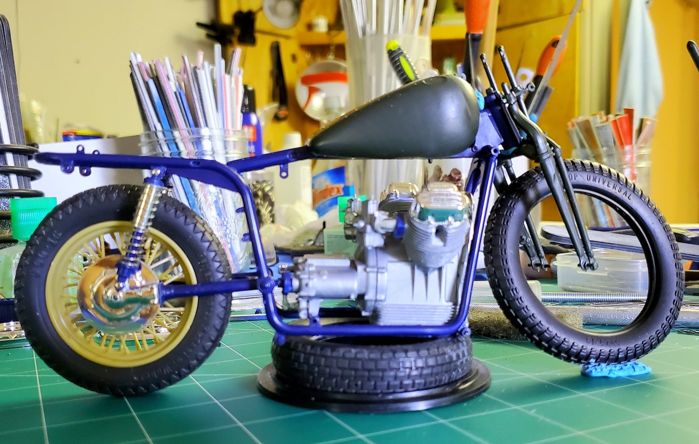 IS00008.jpg IS00008.jpg