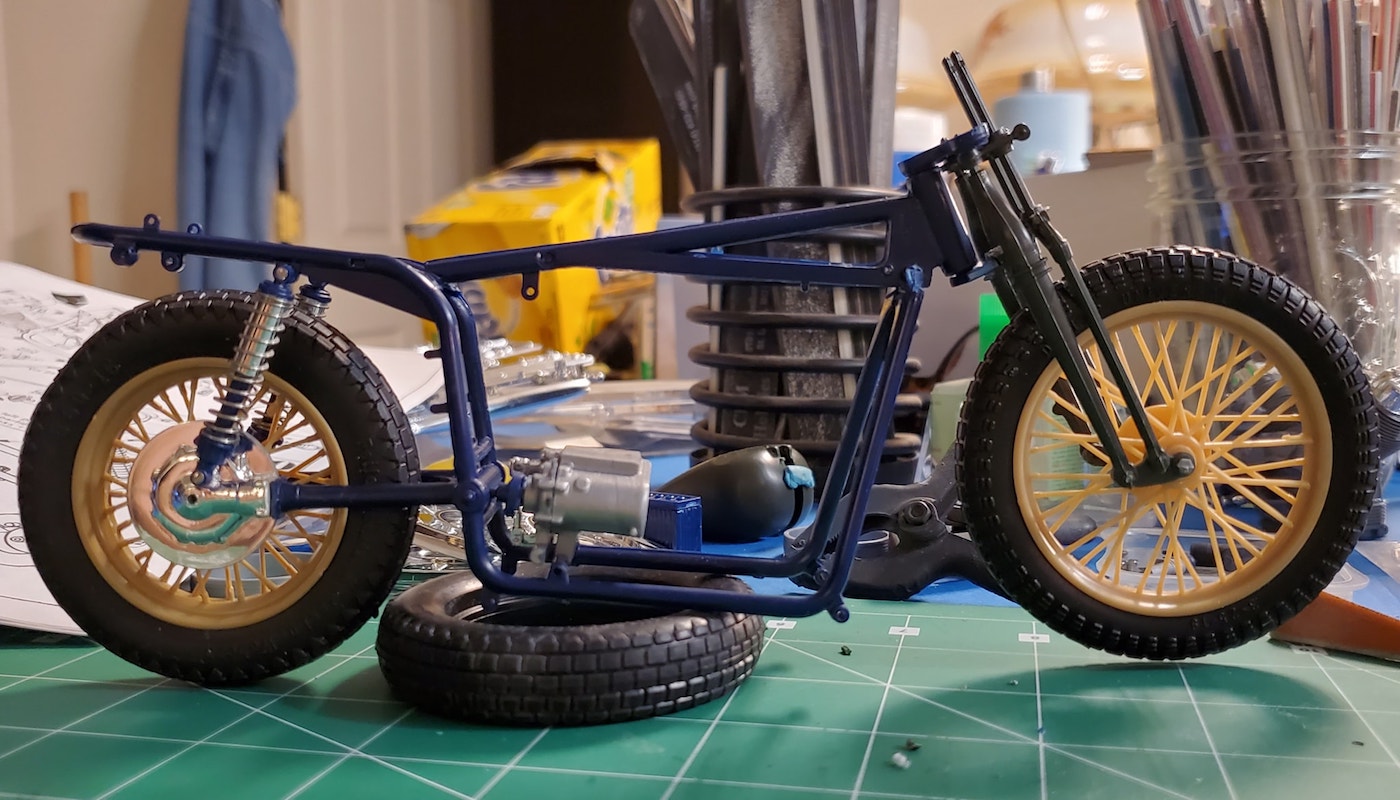 IS00009.jpg IS00009.jpg