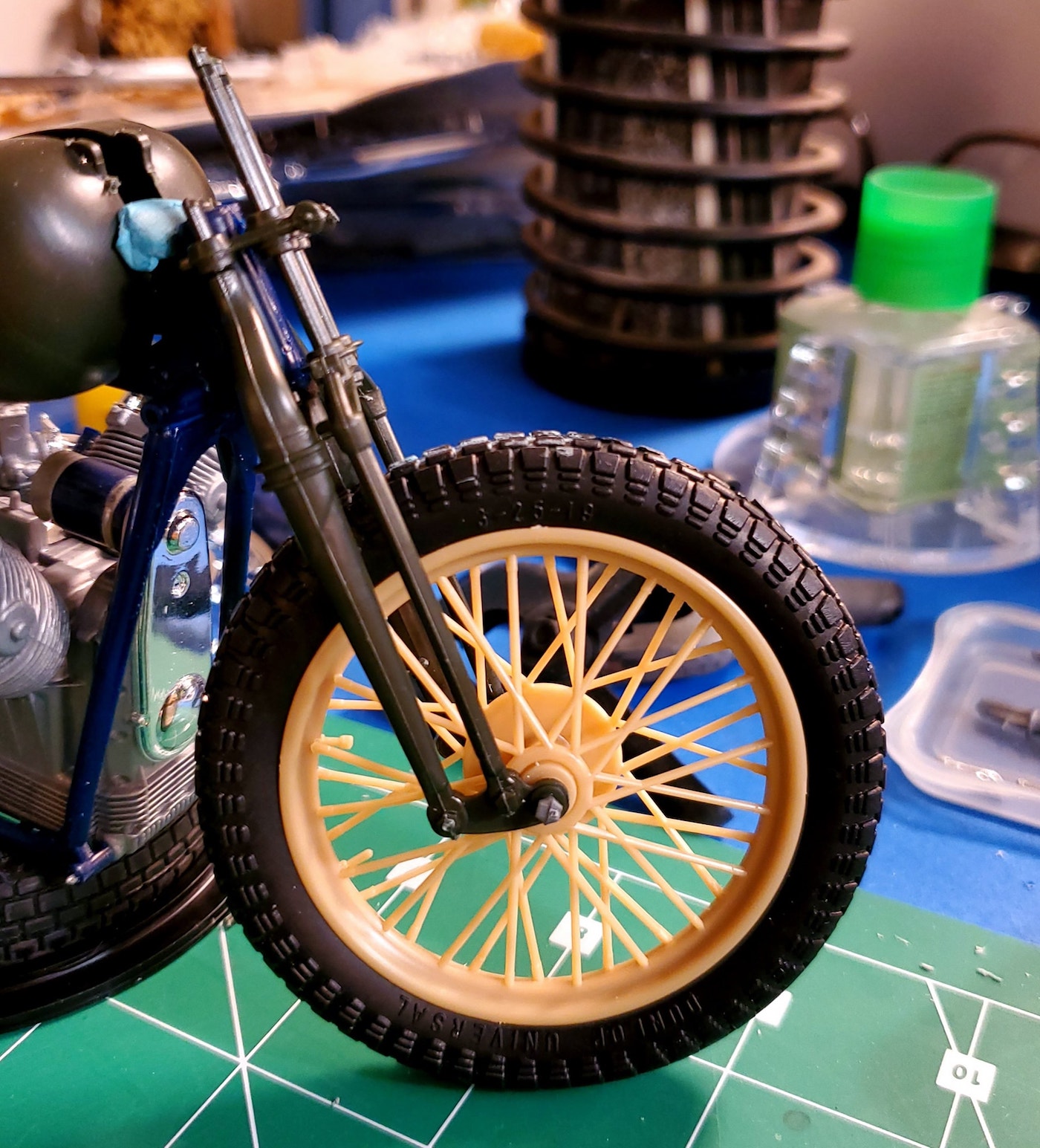 IS00010.jpg IS00010.jpg