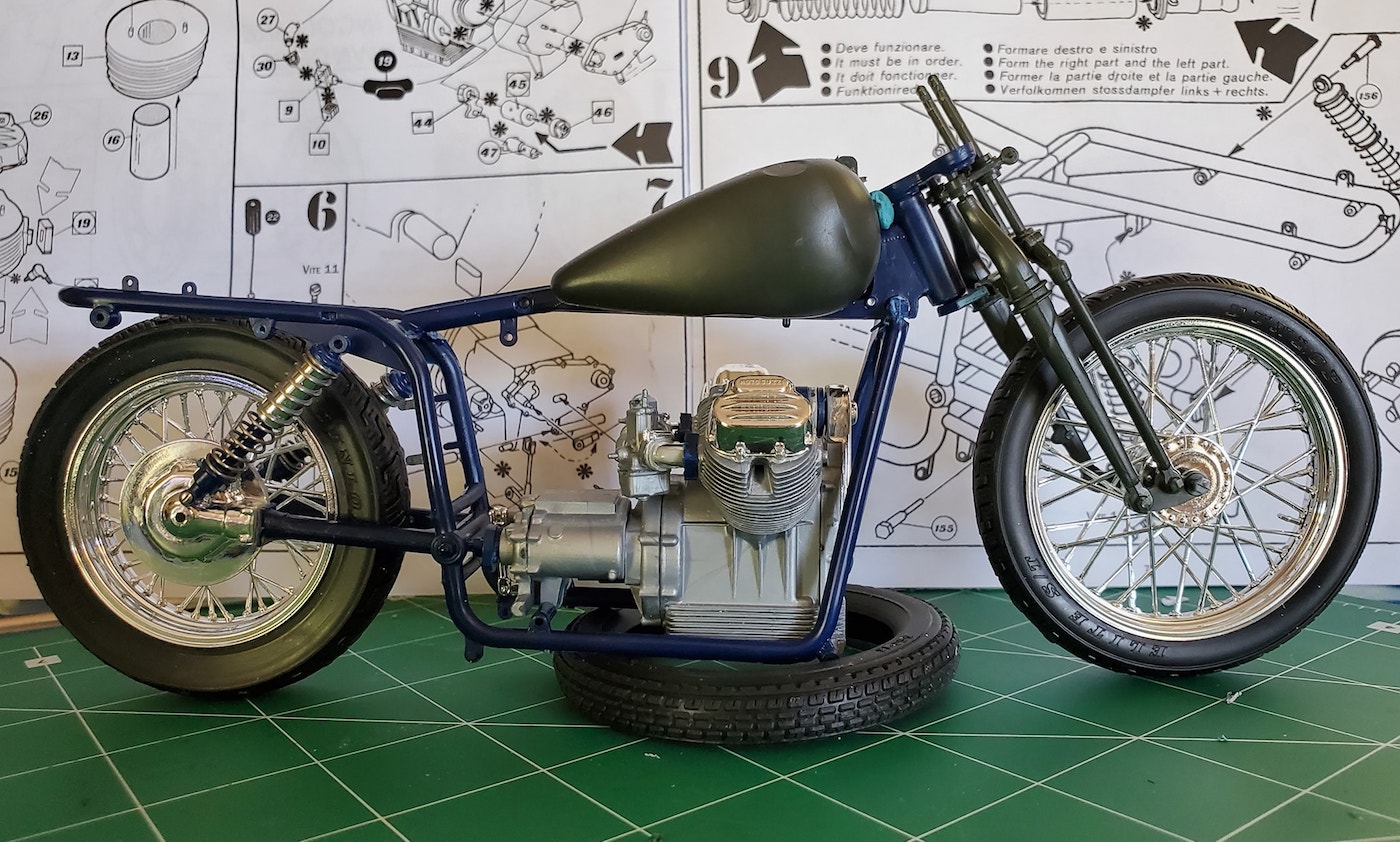 IS00011.jpg IS00011.jpg