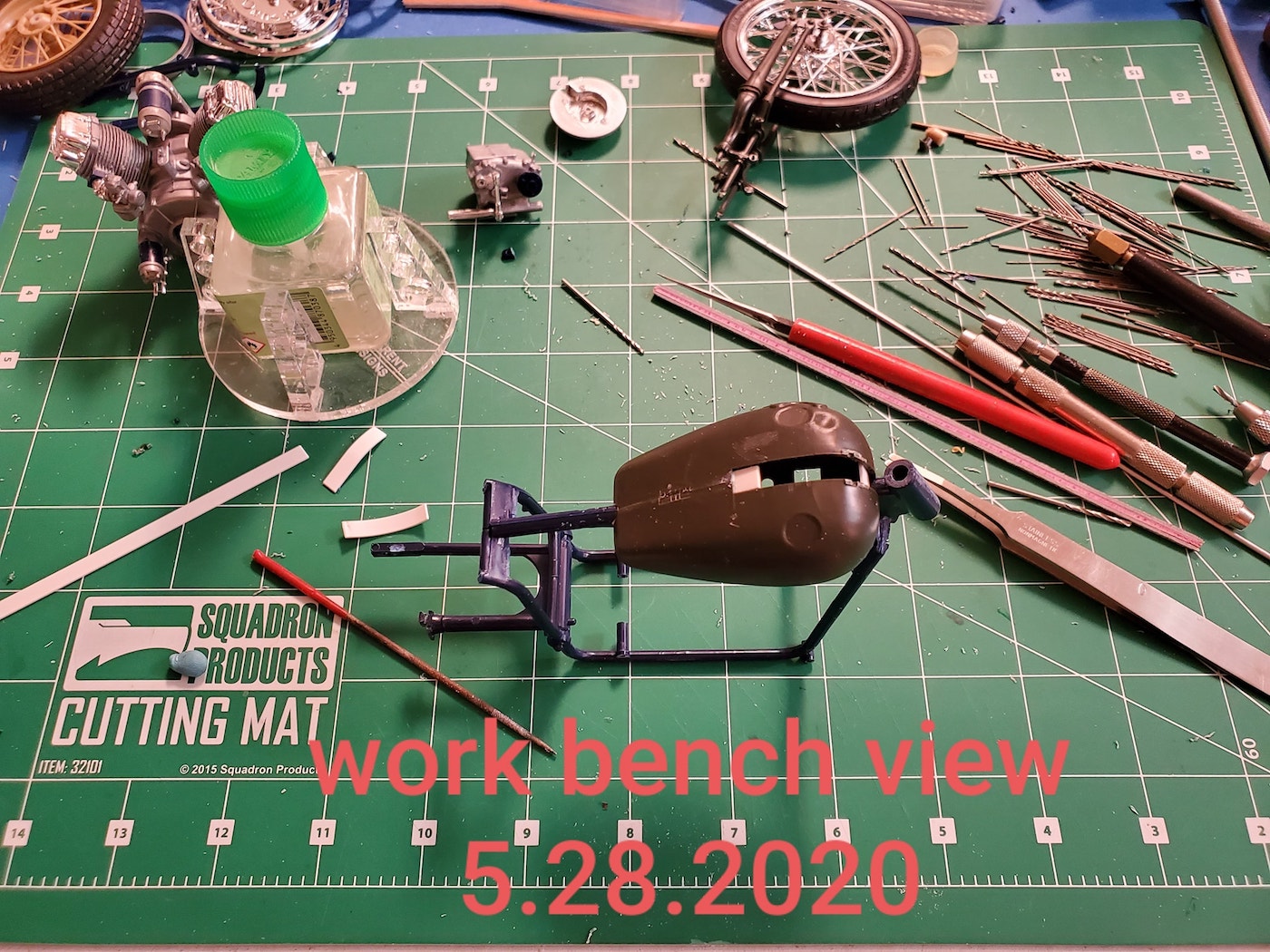 IS00012.jpg IS00012.jpg