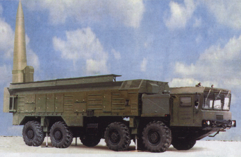 Iskander-E_03 (2).jpg